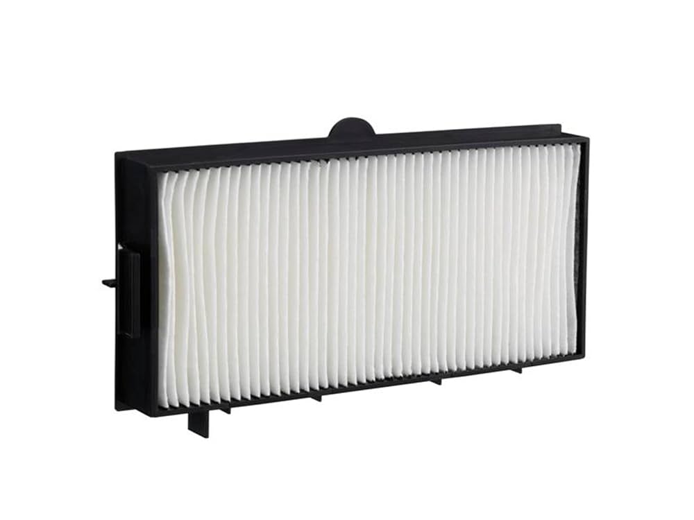 SALE◆Panasonic F-VXT70-W ホワイト(2506KD4) Amazon.com: Panasonic Replacement Filter : Home & Kitchen